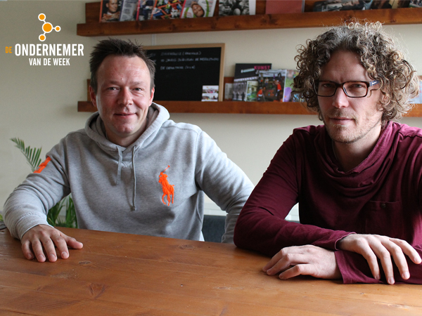 Ondernemer van de week website 600x450