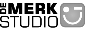 De Merkstudio